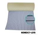 EVA Foam Decking Sheet With Adhesive 3M™ (Double Coated Tape 99786)